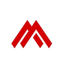 Comcanet