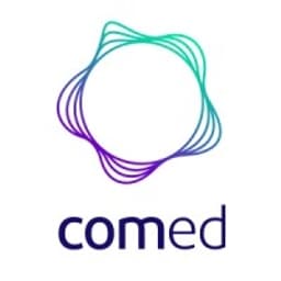 ComEd