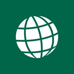 Commerce Bank