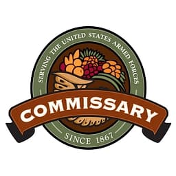 Defense Commissary