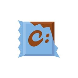 Chocolatey Community