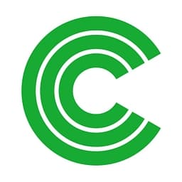 Community Fibre