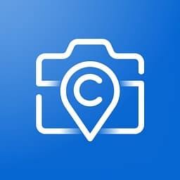 CompanyCam