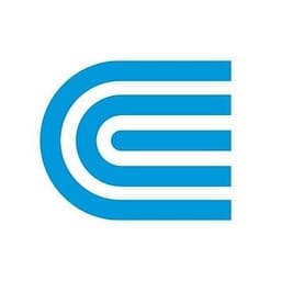 Con Edison