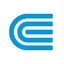 Consolidated Edison