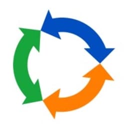 Conexon Connect