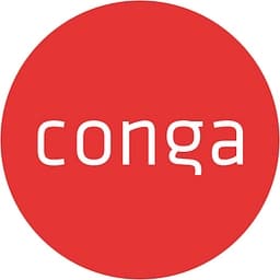 Conga Contracts
