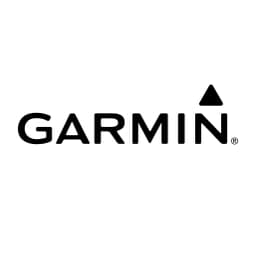 Garmin Connect