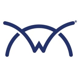 ConnectWise