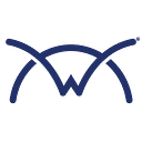 ConnectWise