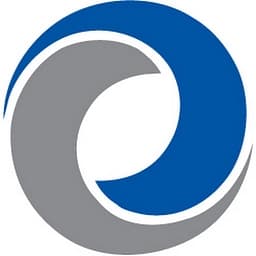 Consolidated