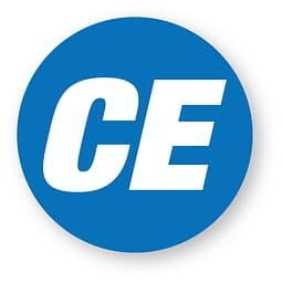 Consumers Energy
