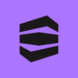 Contentstack