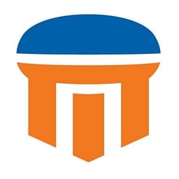 Conway Corp