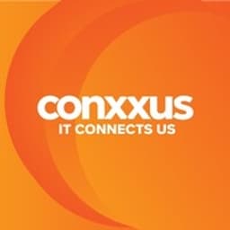 Conxxus