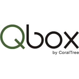CoralTree