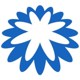 Coupa