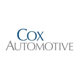 Cox Automotive