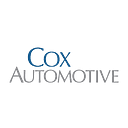 Cox Automotive