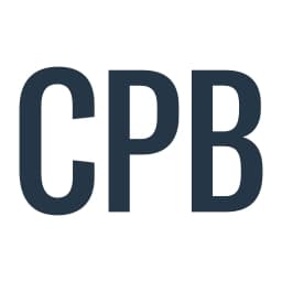 Central Pacific Bank