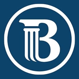 CrossFirst Bank
