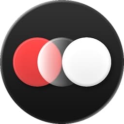 CrowdCount