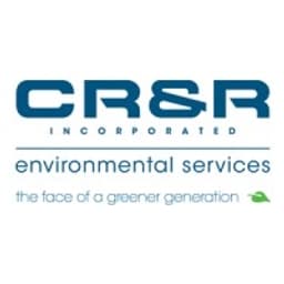 CR&R Waste & Recycling Services