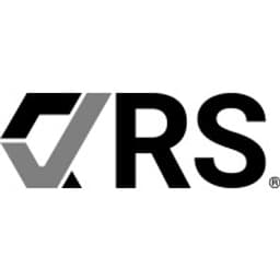 CRS Credit API