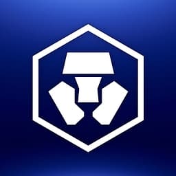 Crypto.com