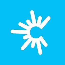 C Spire