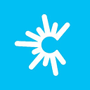 C Spire