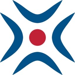 CTV BEAM