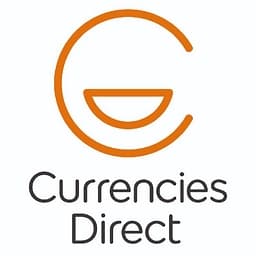 Currencies Direct
