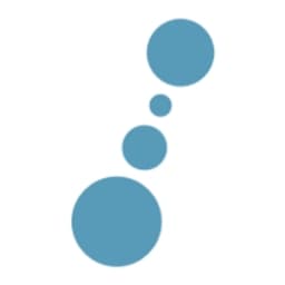 CurrencyFair