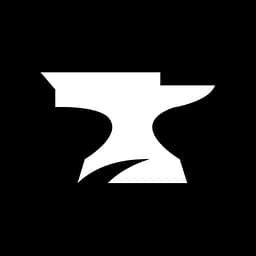 CurseForge