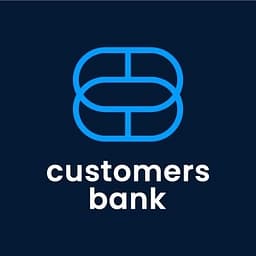 Customers Bank