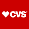 CVS Health