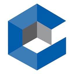 CyberArk