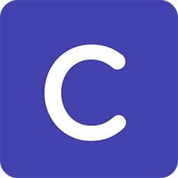 Cytracom