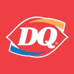 Dairy Queen