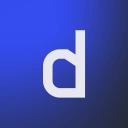 Dash