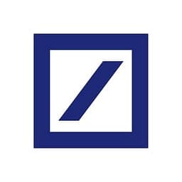 Deutsche Bank