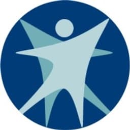 Wisconsin Child Support Online Services