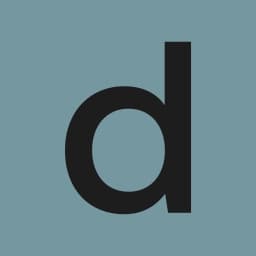 Deako