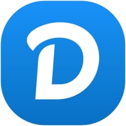 DealDash