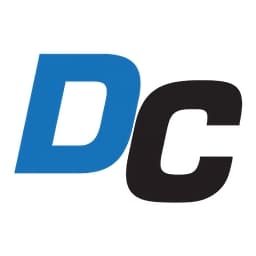 DealerCenter