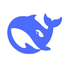 DeepSeek