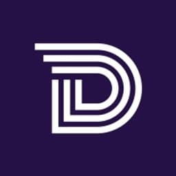 DefendLab