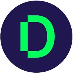 Delinea