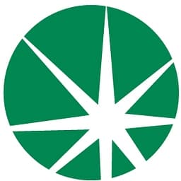 DEMCO